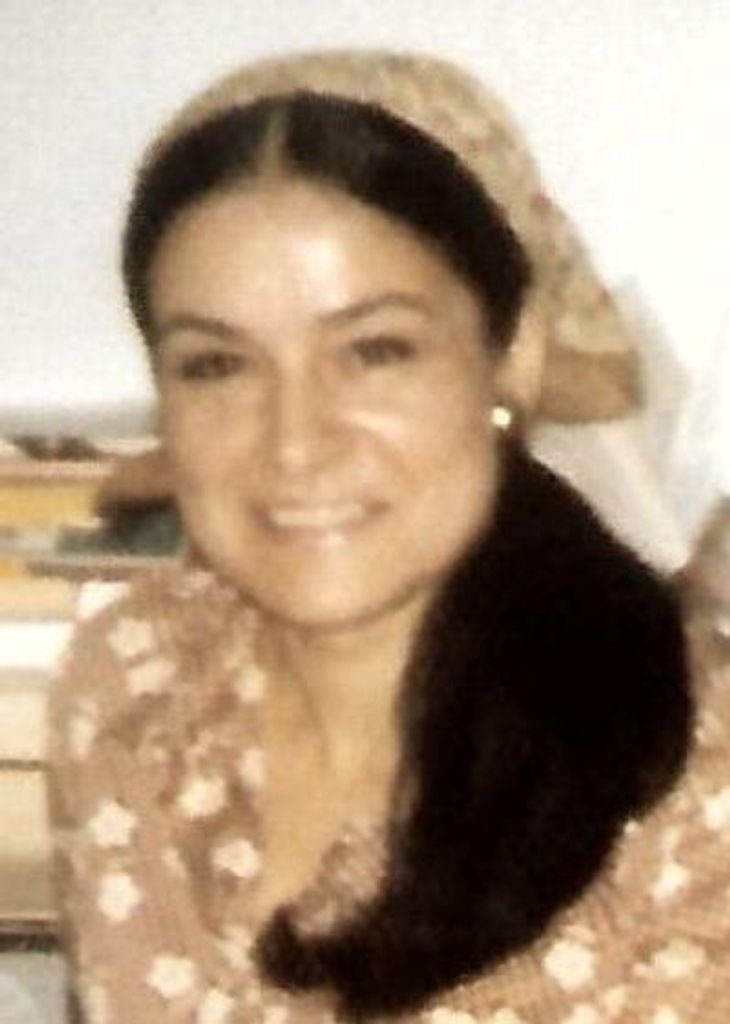 Lillian M. Mavilio Profile Photo