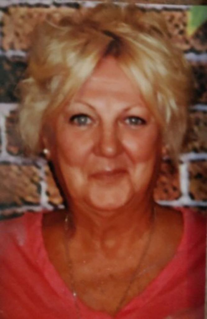 Arleen J. Polkus Profile Photo
