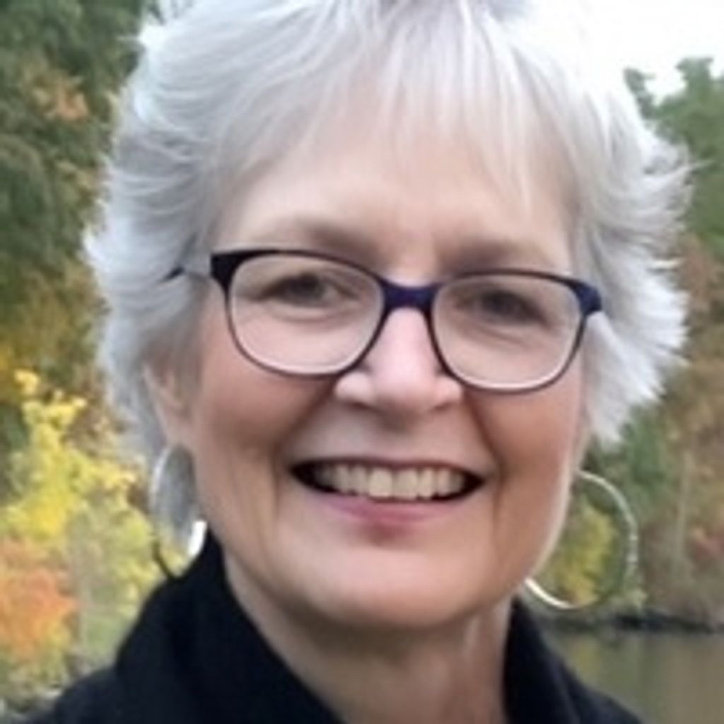 Lisa Marie Peterson Profile Photo
