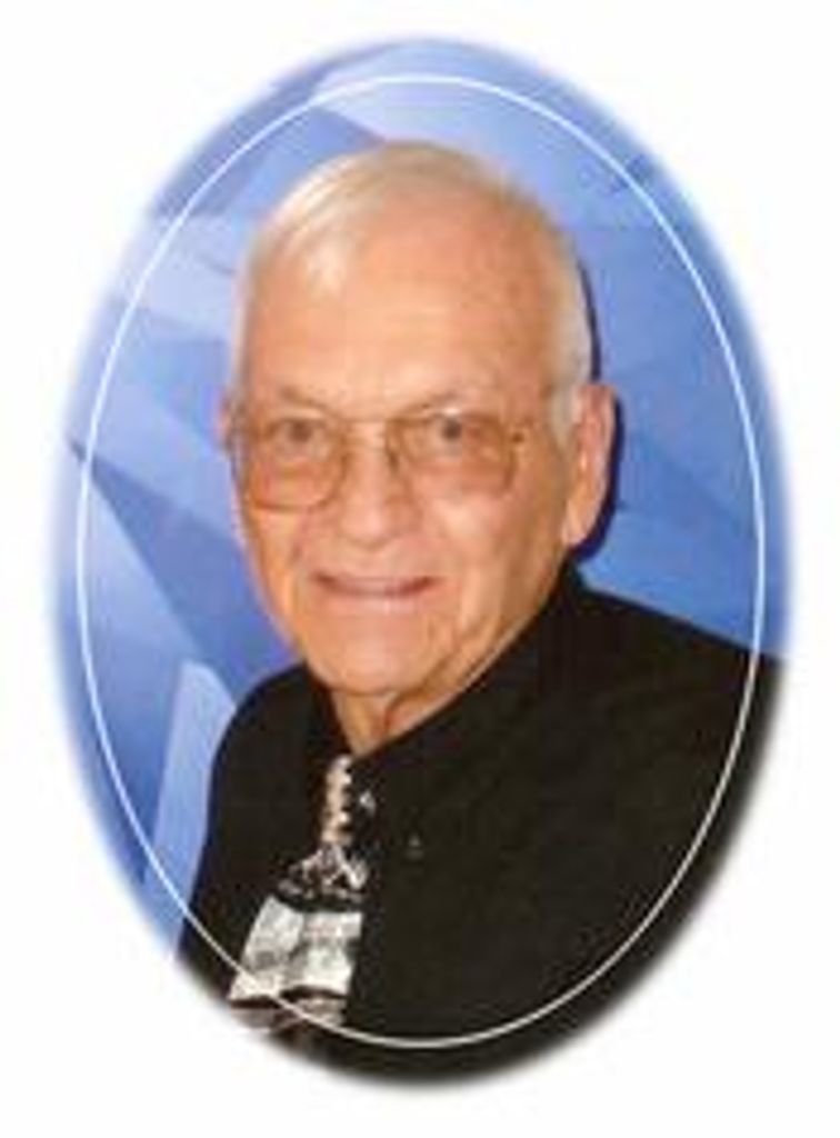 Elmer H. Kramer