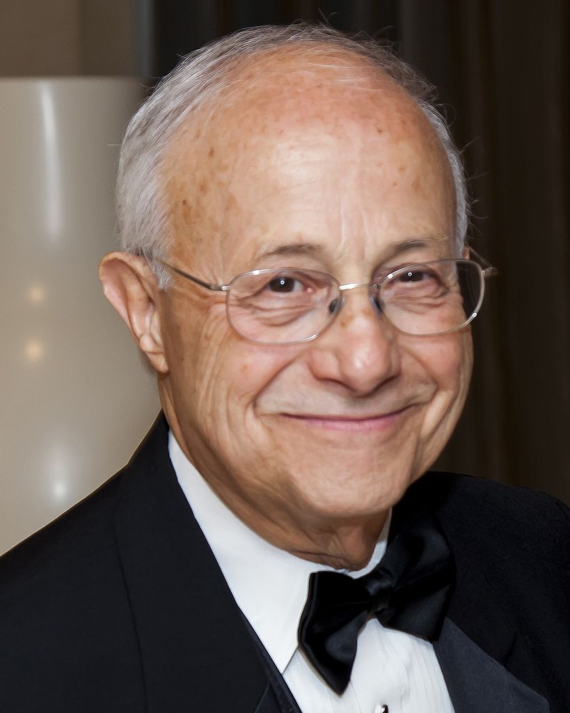 John C. Gulino