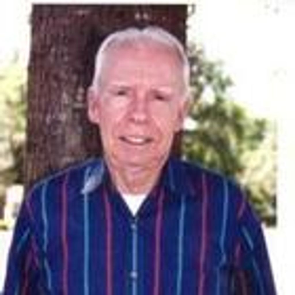 William Eddie Norris