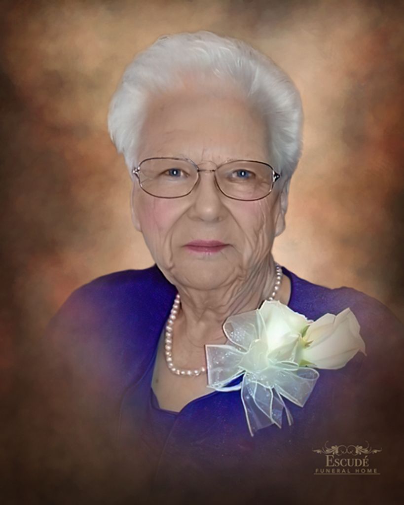 Anna Purpera