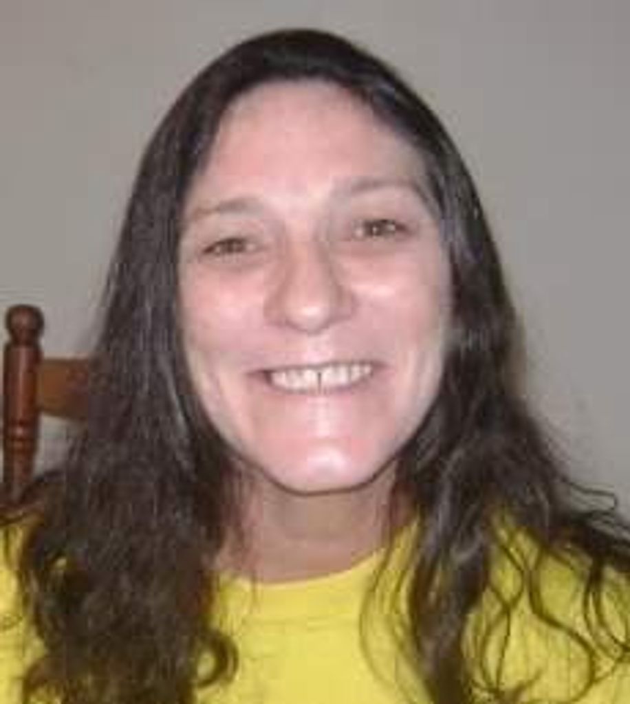 Pamela Sue Underwood Profile Photo