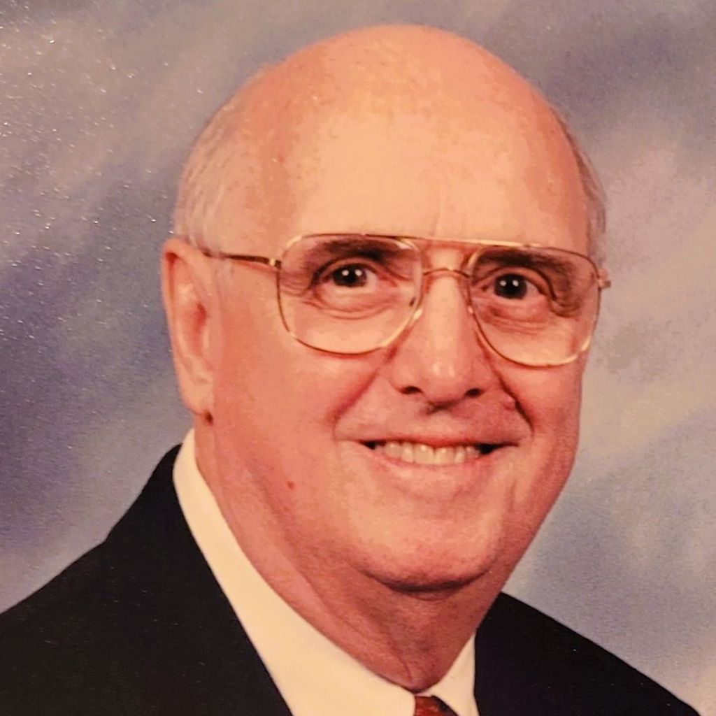 Burris Wilson Profile Photo