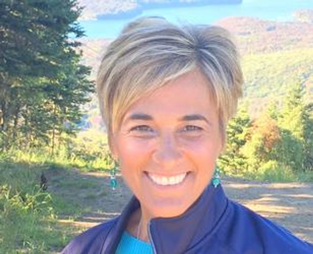 Annette N. Brown Profile Photo