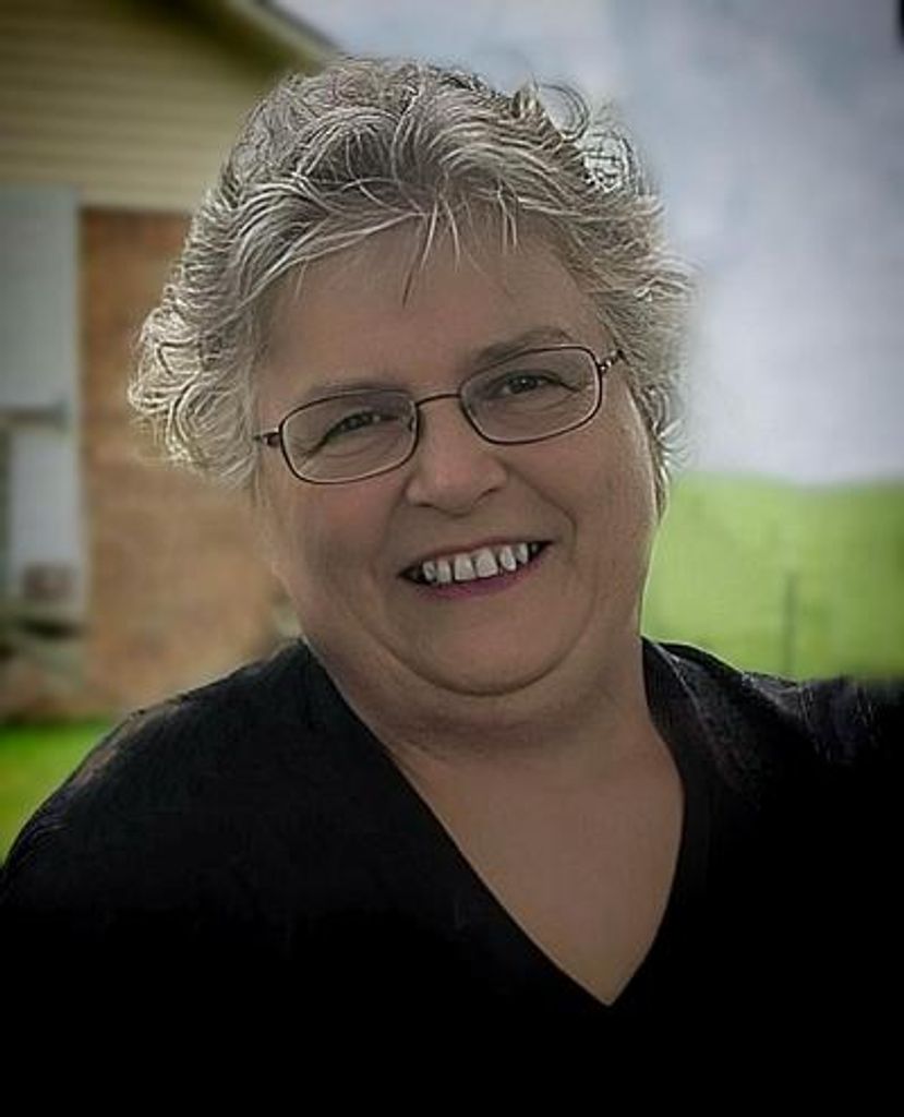 Joy M. Fattori Profile Photo