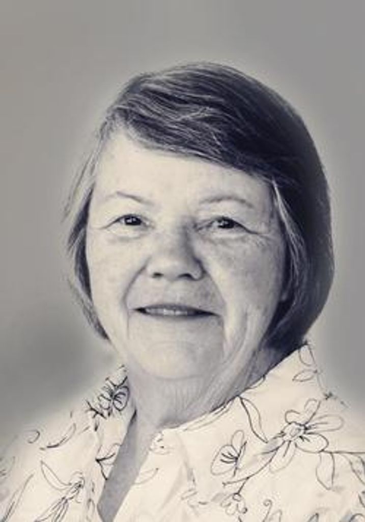 Cecilia "Cece" M. Klemm Profile Photo