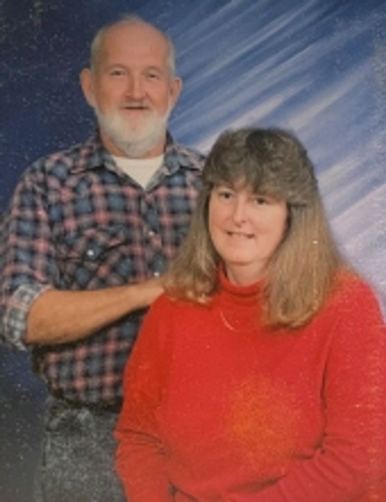 Elizabeth Ann Casto Profile Photo