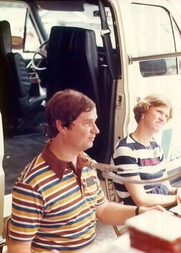 Dick Storck photo gallery thumbnail 75 of 80