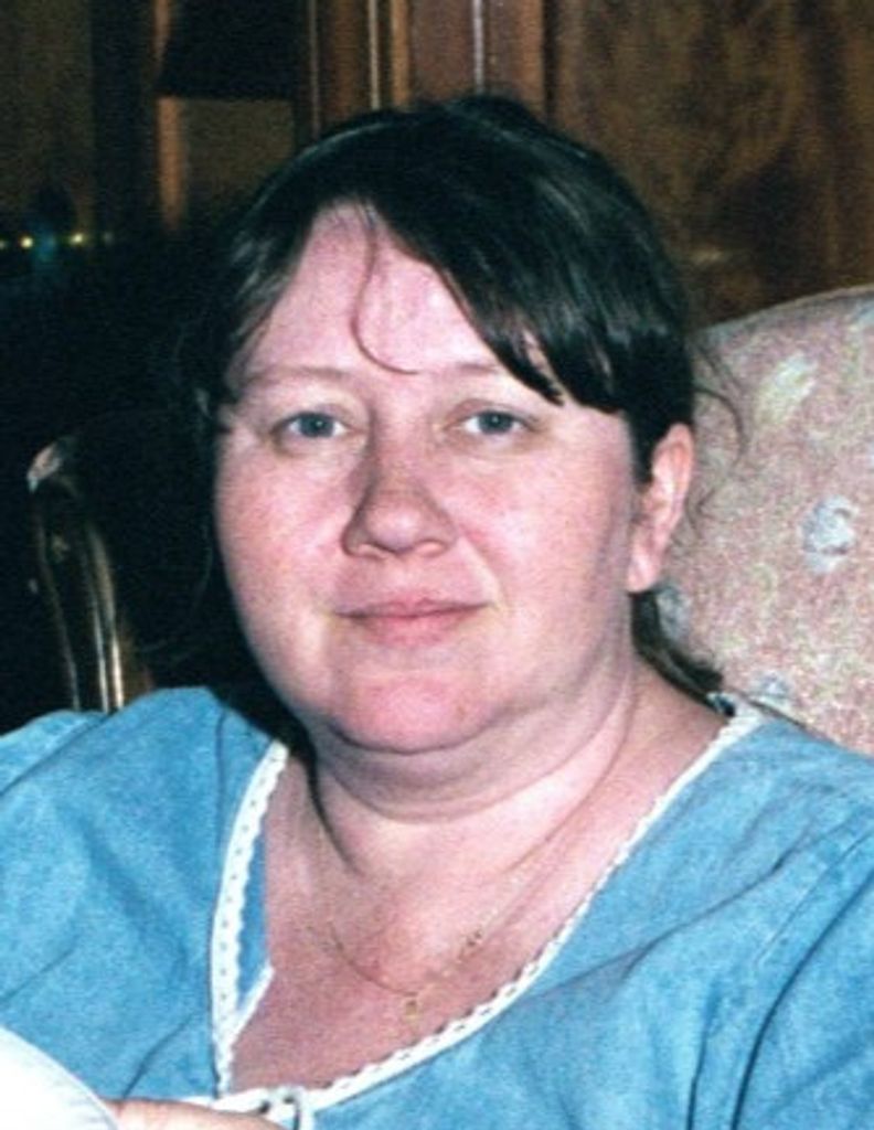 Alisa Hepler Profile Photo