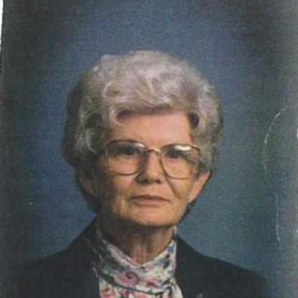Laura Snipes Baker Profile Photo
