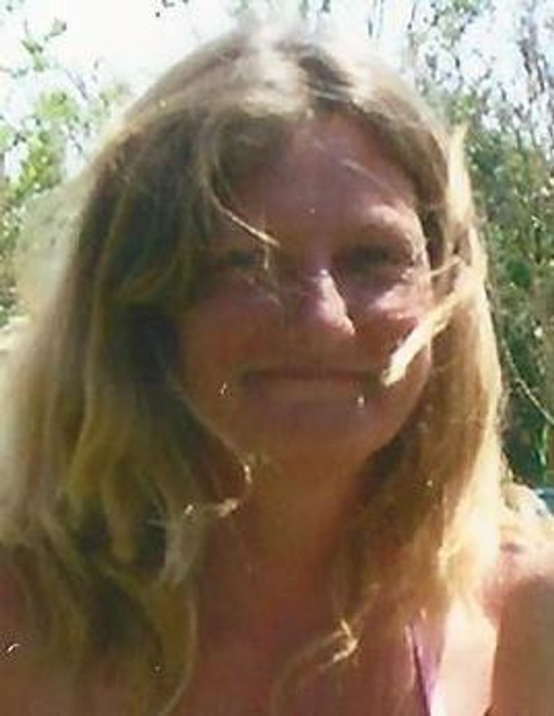 Karen L. Richmyer