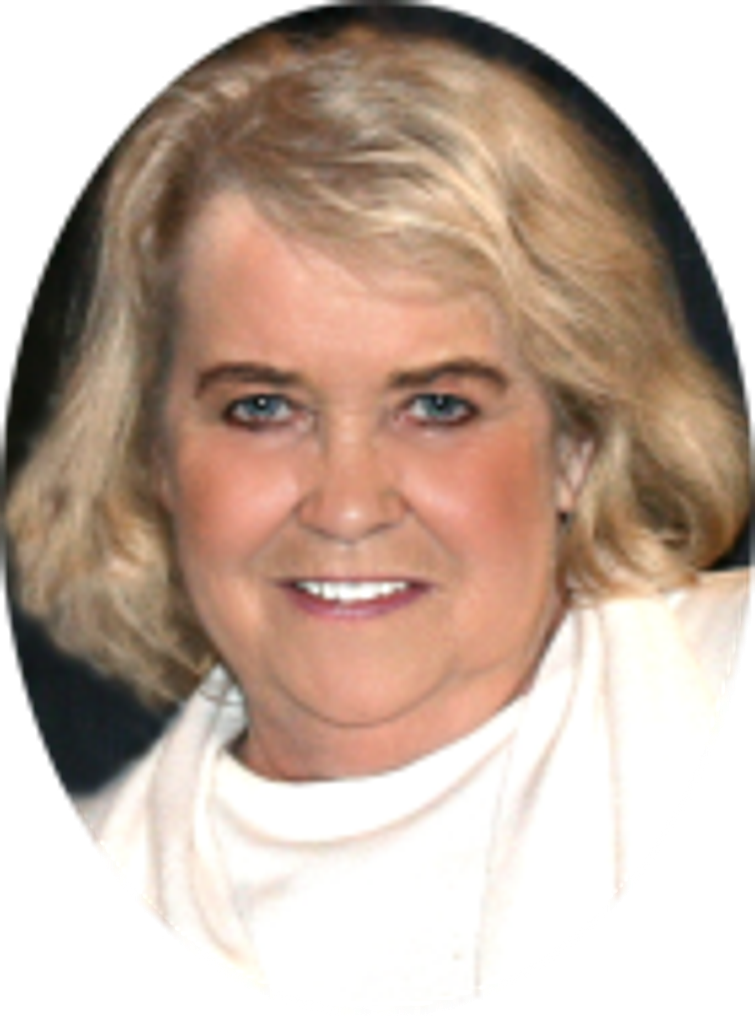 Sheila Loomis Paglia