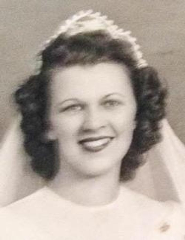 Adrienne L. Swartz Profile Photo