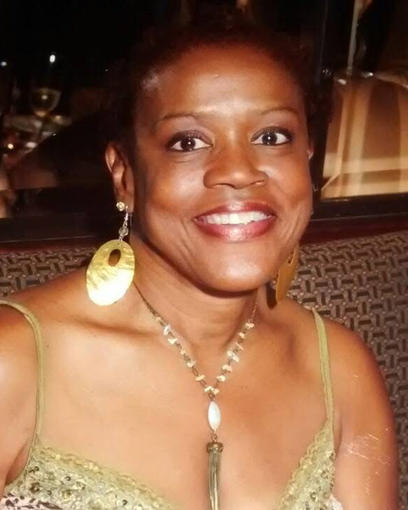 Linda C. Fields