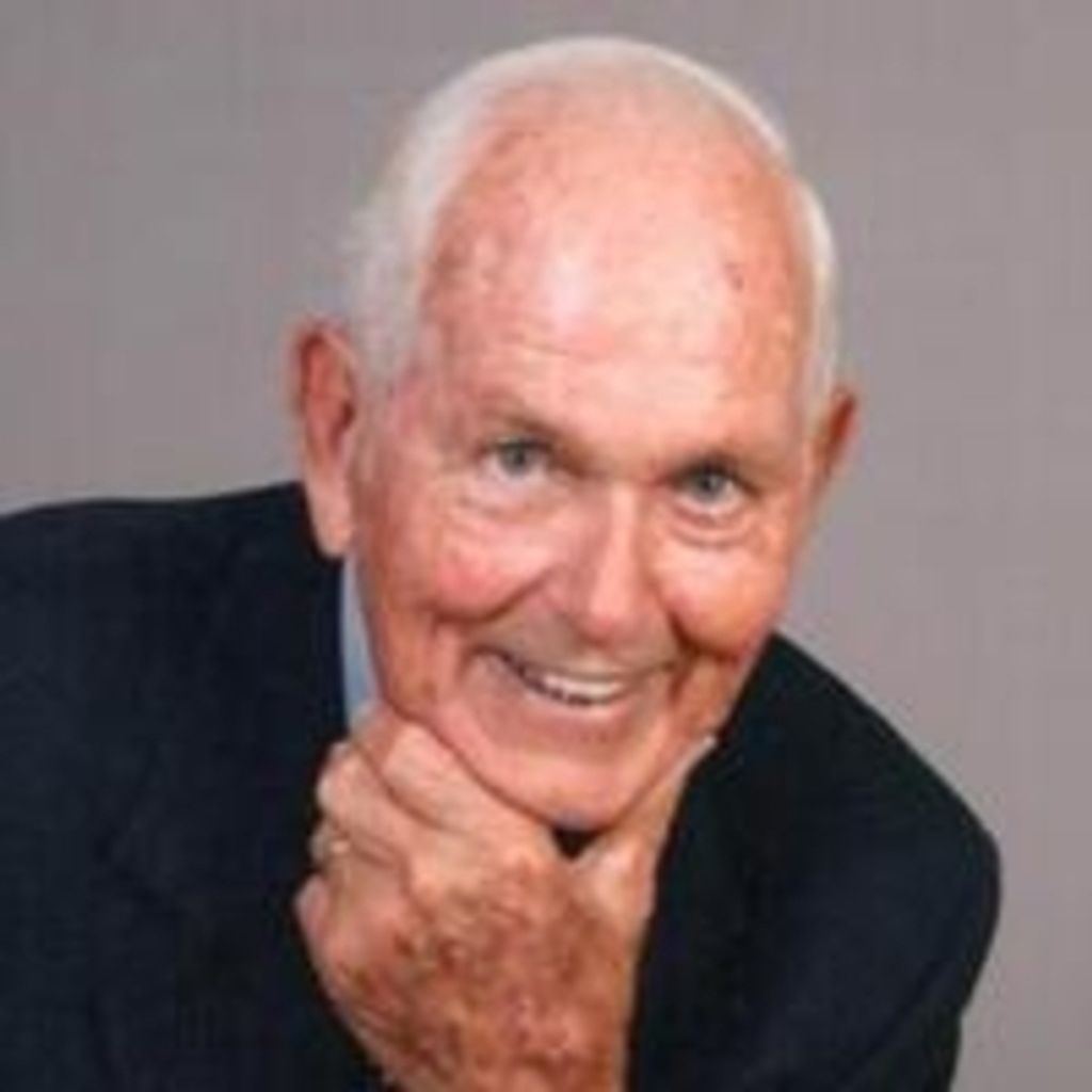 Lynn R. Clement Profile Photo