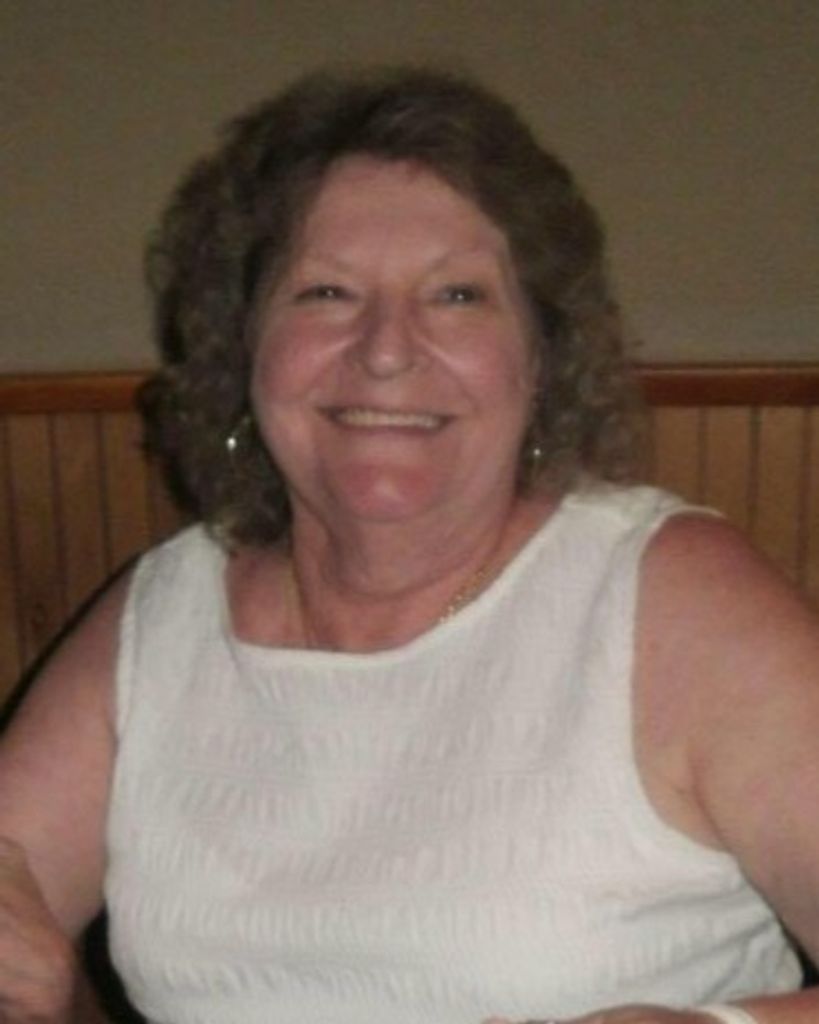 Lorraine J. Brambilla Profile Photo