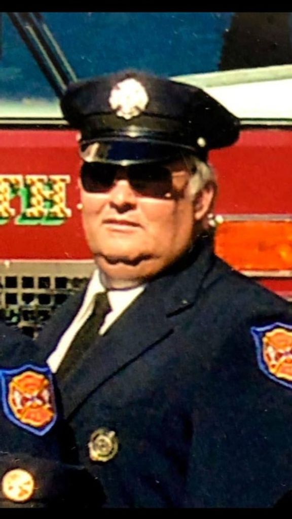 Michael F. Flynn Profile Photo