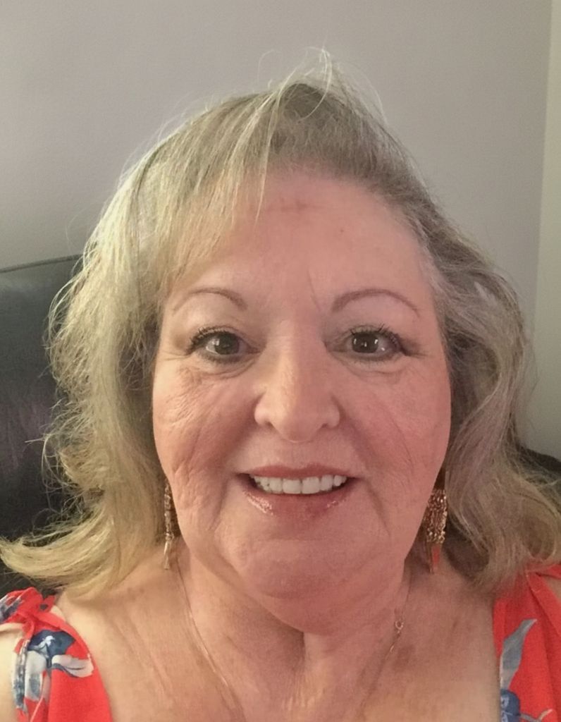 Kate Donovan Profile Photo