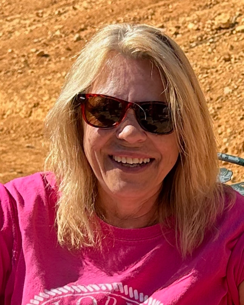 Dawn Nasgovitz Profile Photo