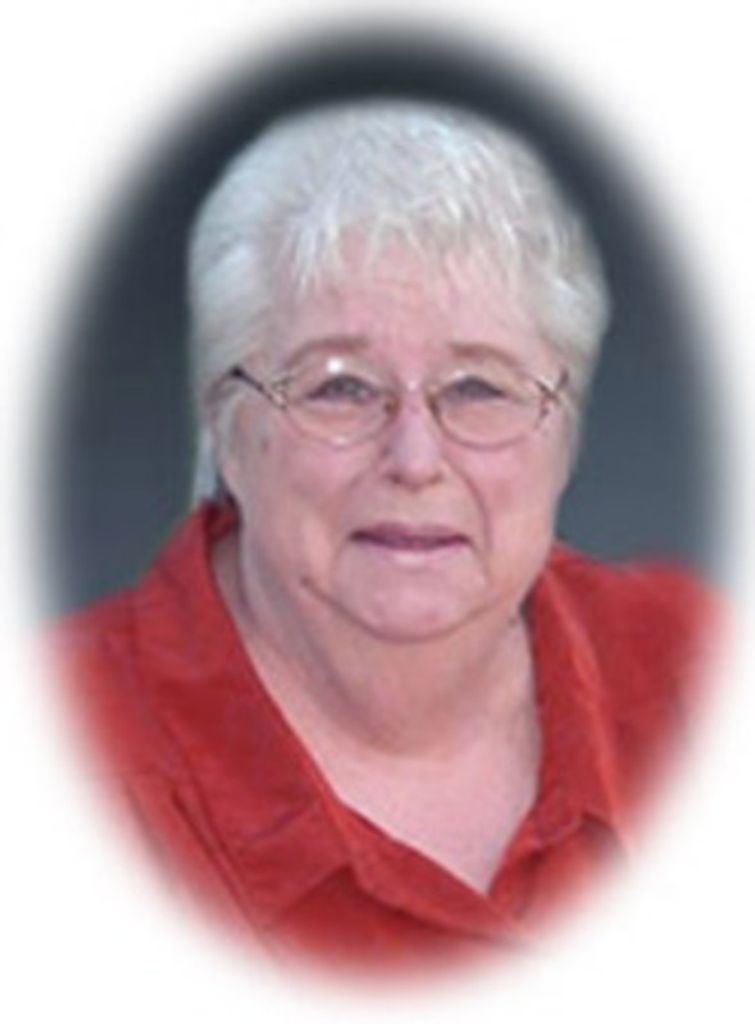 Naomi S. Weiser