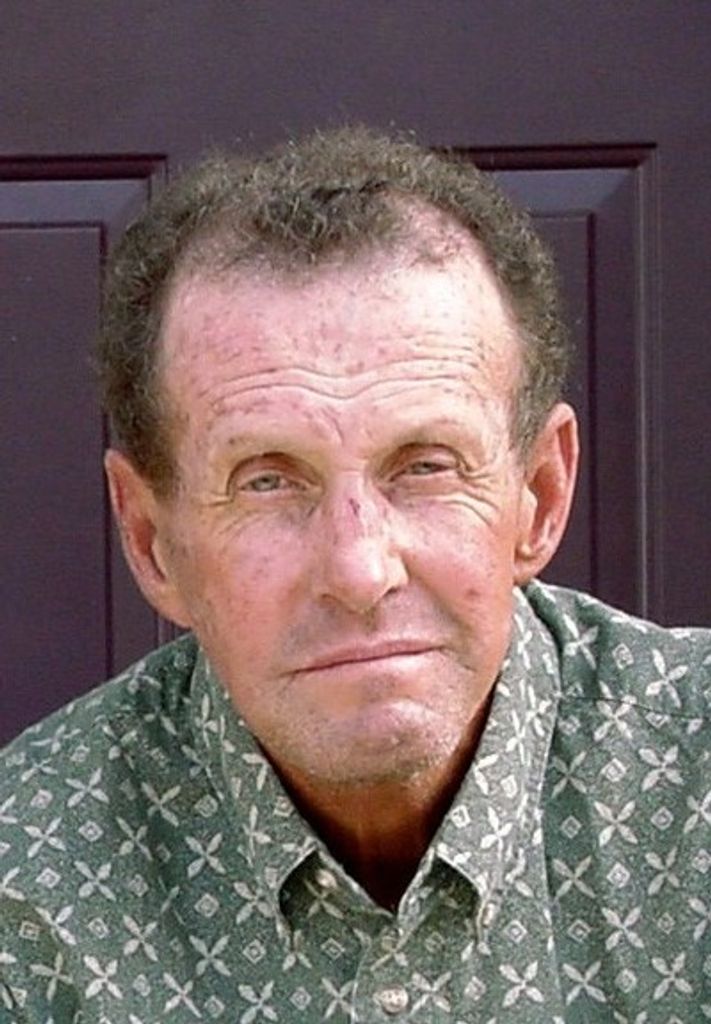 Gary Billick Profile Photo