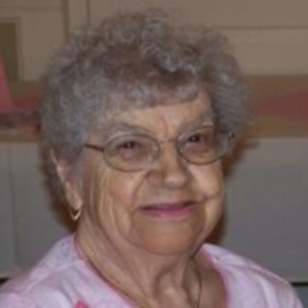 Mrs Christina L. Andrade Profile Photo