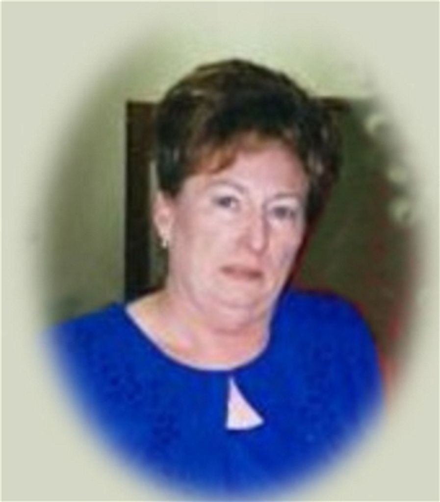 Glenda E. Bryant Profile Photo