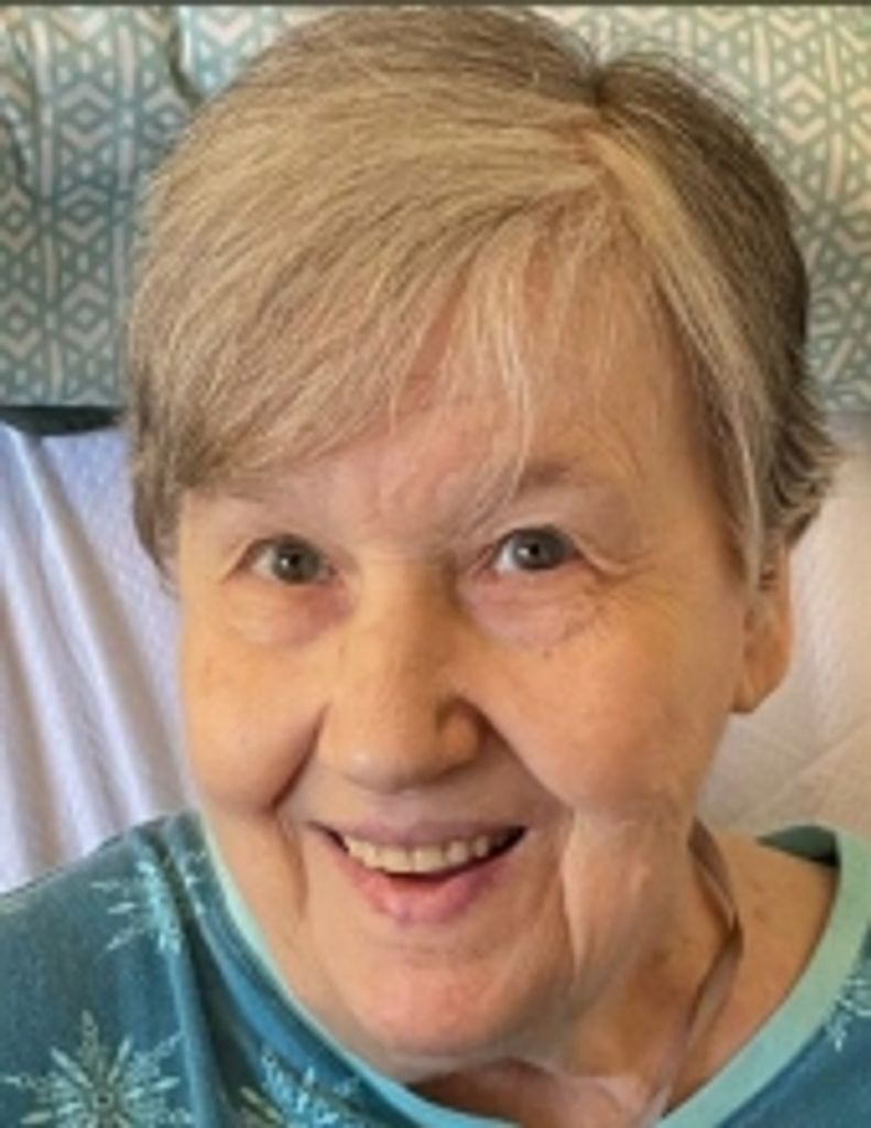 Janet Ellen Passino Profile Photo