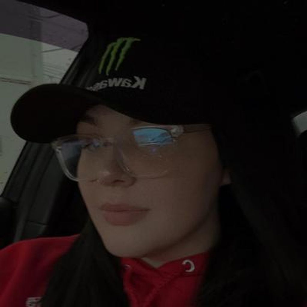 Katy Saylor Profile Photo