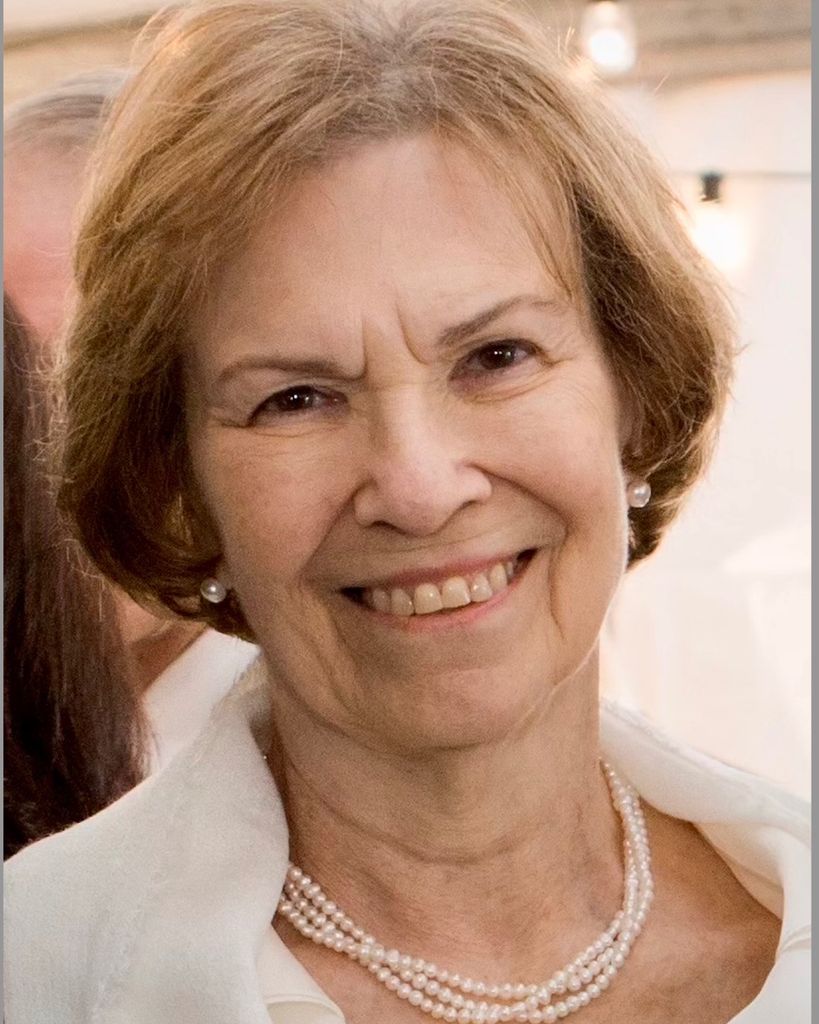 Janeileen Cowley Langmann Profile Photo