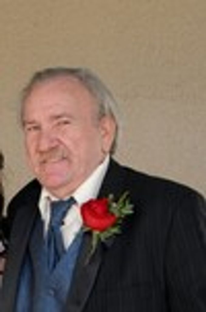 Thomas Jodie Sholar