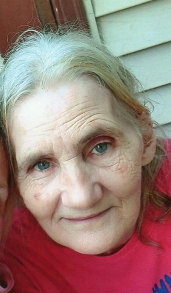 Elsie Robinette Profile Photo