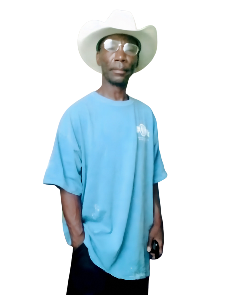 Mr. Leroy Rogers Profile Photo