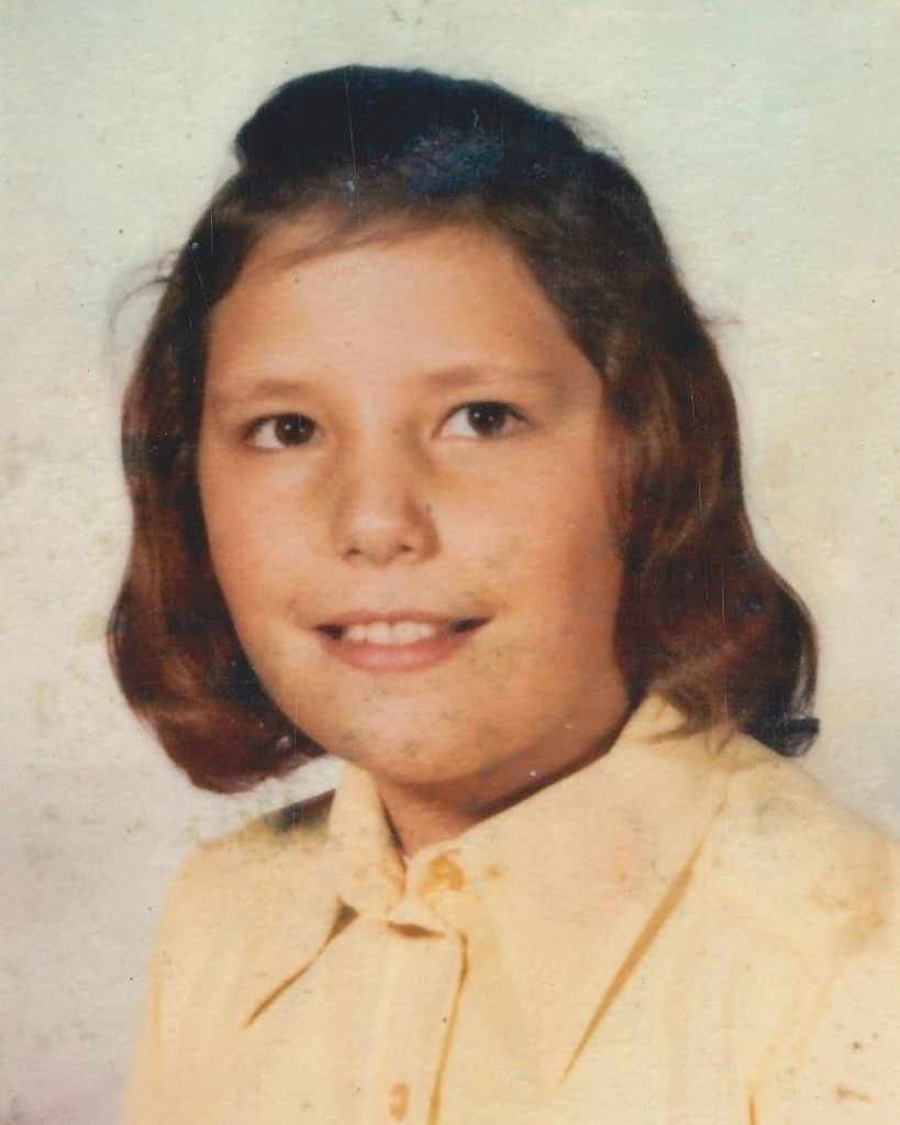 Lilly Manley