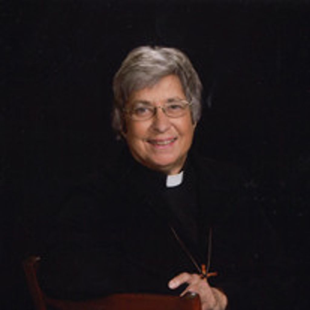Lorene Kay Glant