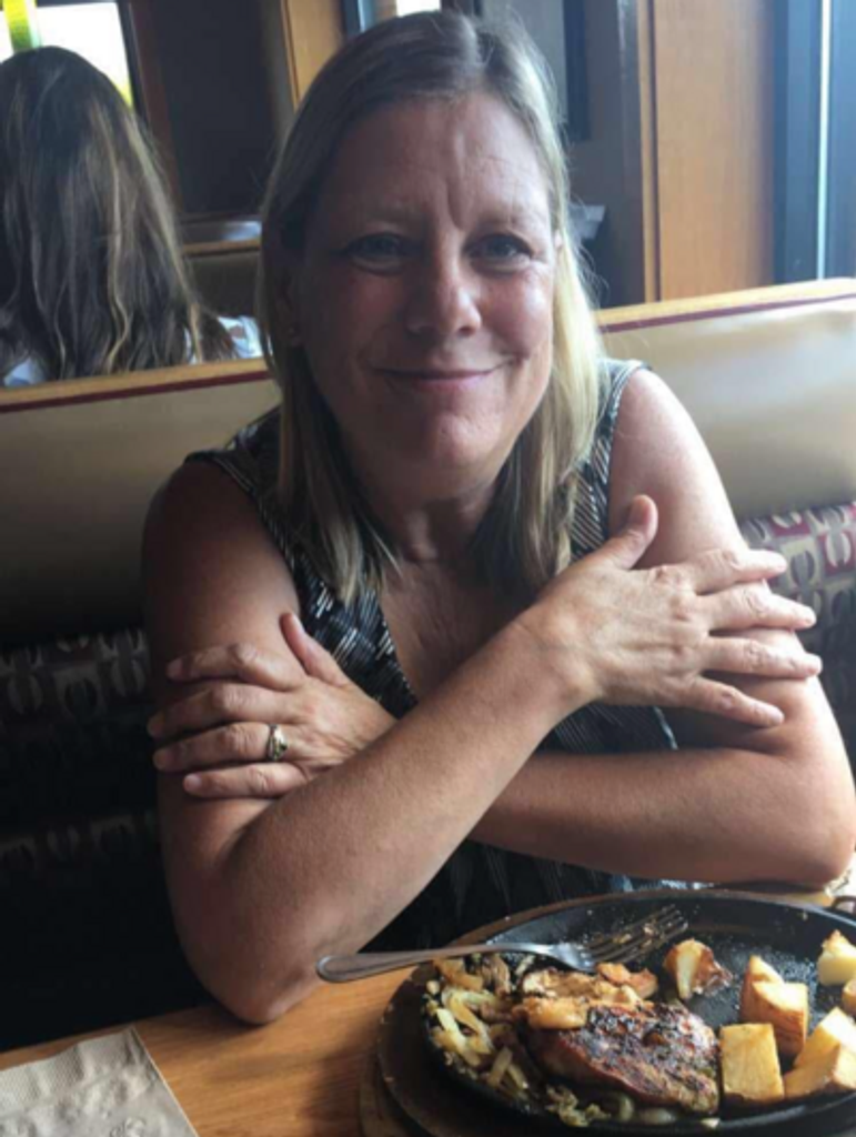 Barbara Joann Hart Profile Photo
