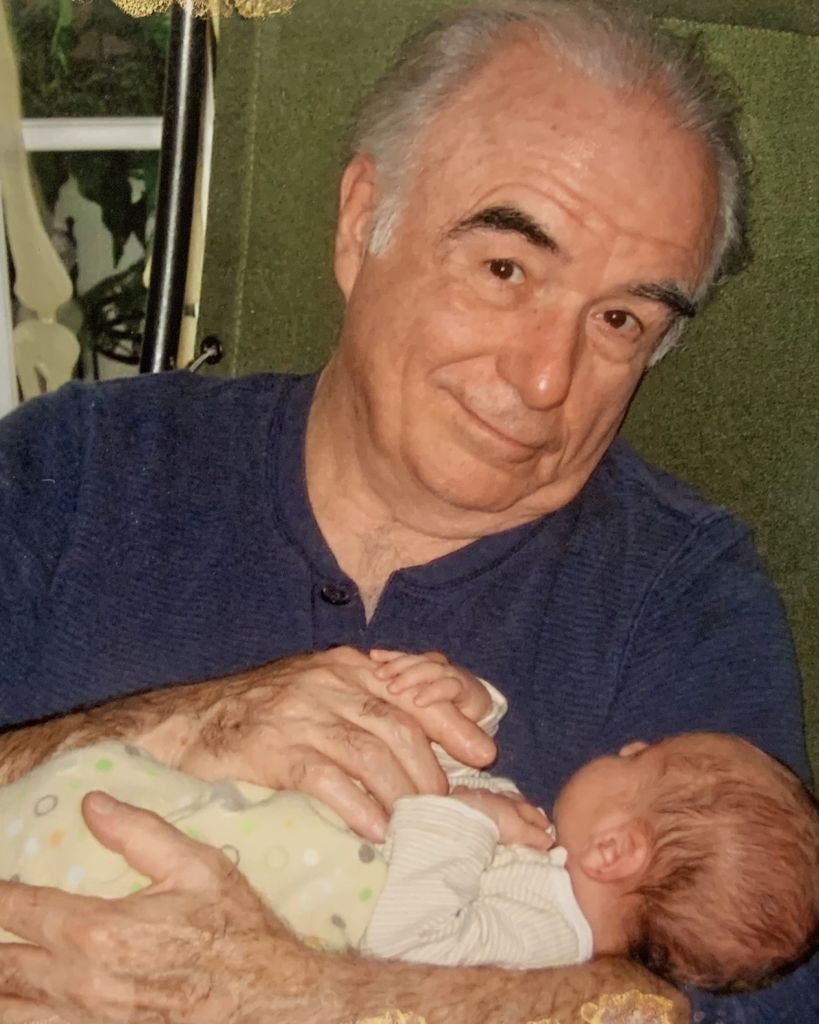 W. Clark Line, III Profile Photo