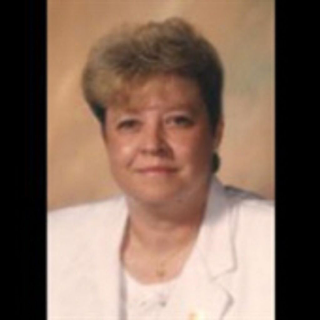 Beverly Skorr