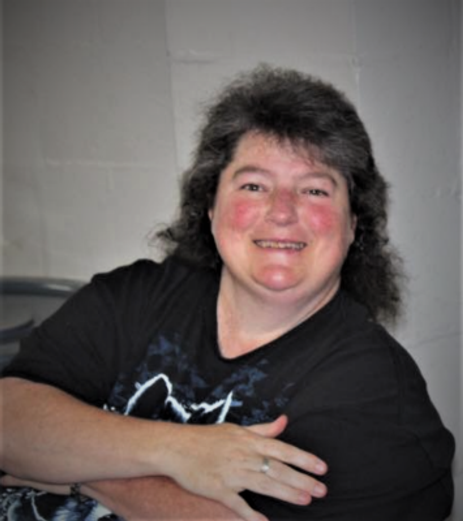 Tonya Lynn Connell Scarbrough Profile Photo