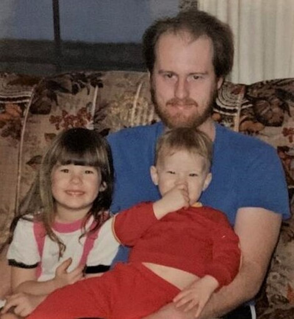 Danny Joe West Profile Photo