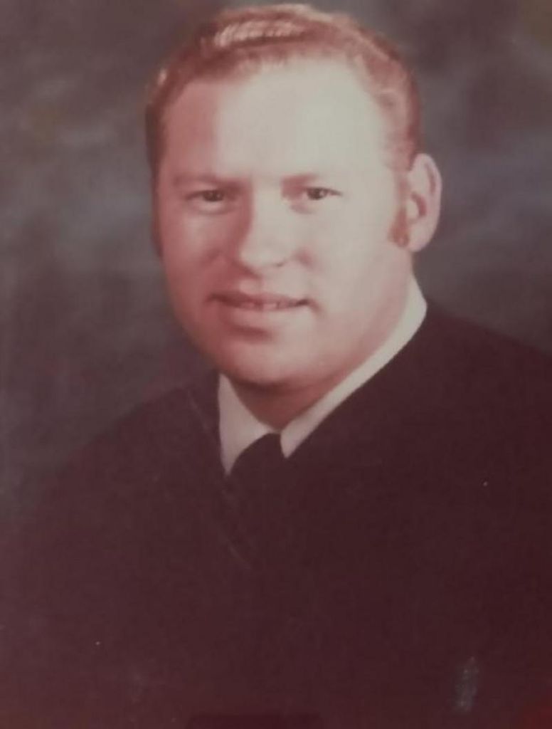 Roger Harry Lori Sr. Profile Photo