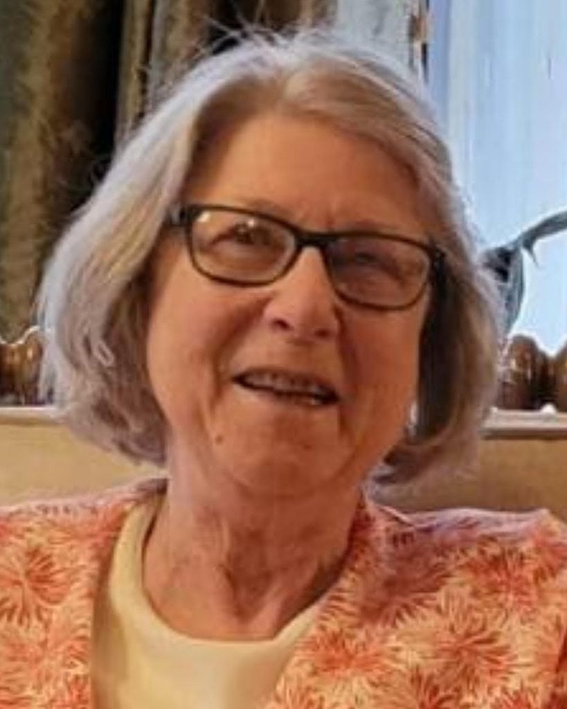 Noreen M. Williams Profile Photo