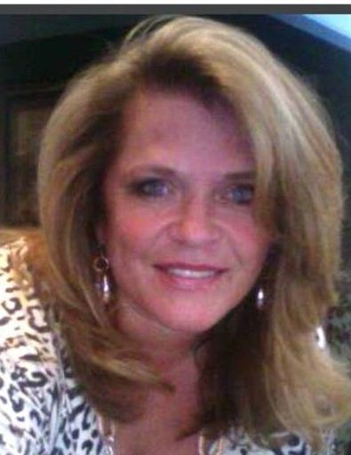 Vivian "Taffy" Bea Steinborn Keller Profile Photo