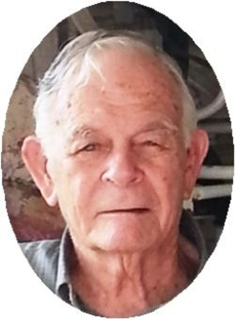Oren Ortego