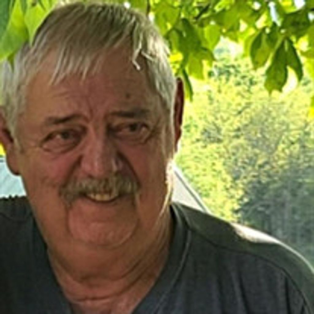 William Fredrick Brown Profile Photo