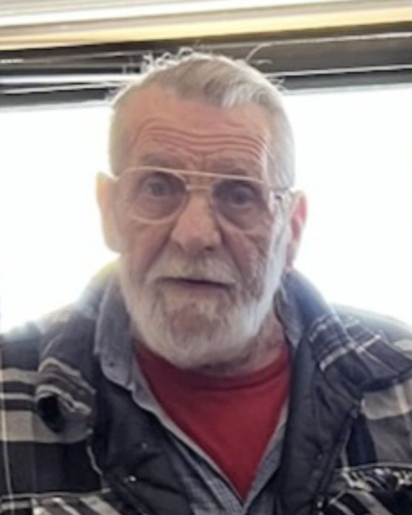 Raymond L. Shawhan, Jr.