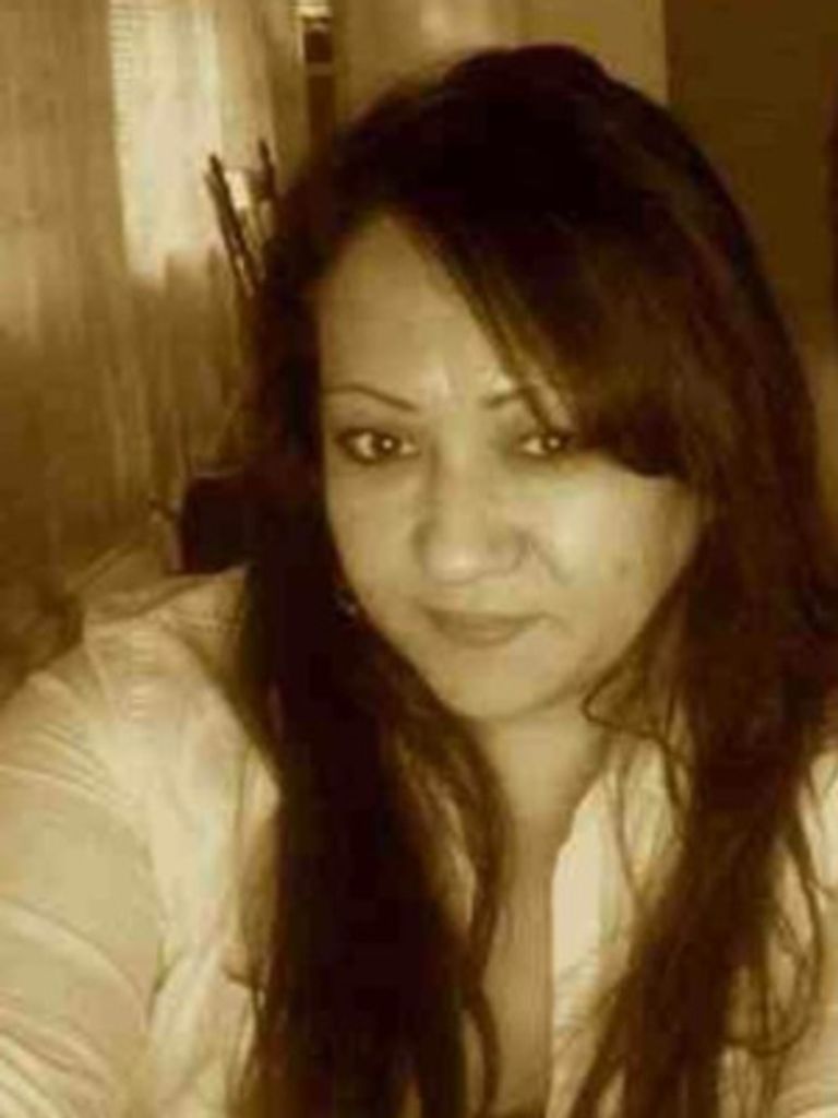 Delia Alonso Salinas