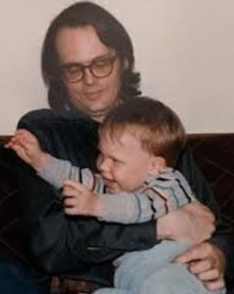 Lowell Andrew Two Profile Photo